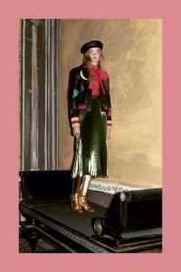 gucci pre fall 2016 lookbook 75