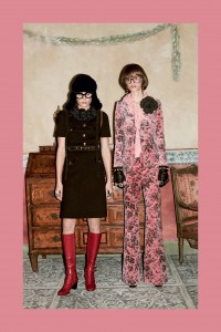 gucci pre fall 2016 lookbook 76