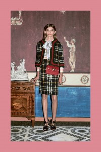 gucci pre fall 2016 lookbook 79