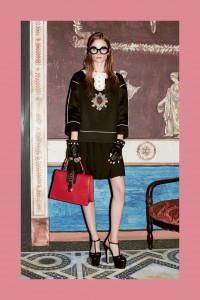 gucci pre fall 2016 lookbook 81