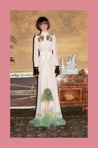 gucci pre fall 2016 lookbook 82