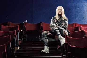 AdidasRitaOra 4