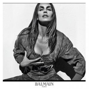 Balmain4