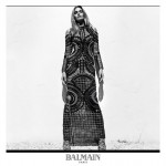 Balmain5
