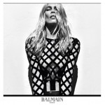 Balmain7