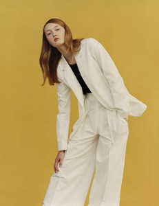 Uniqlo Collaborates With Lemaire 4 Lemaire 3