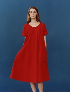 Uniqlo Collaborates With Lemaire 5 Lemaire 4