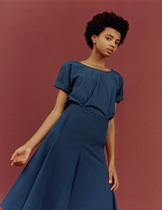 Uniqlo Collaborates With Lemaire 8 Lemaire 7