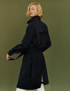 Uniqlo Collaborates With Lemaire 10 Lemaire 9