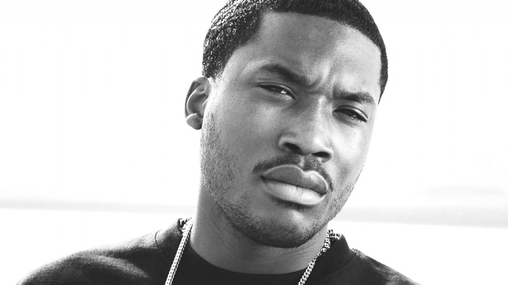 Meek Mill Debuts Two New Songs on Hip Hop Chart FDRMX