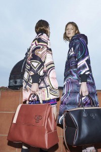 Snobette Emilio pucci prefall 2016 14