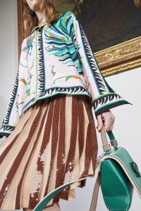 Snobette Emilio pucci prefall 2016 20