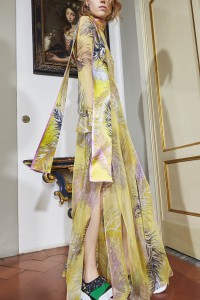 Snobette Emilio pucci prefall 2016 23