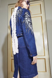 Snobette Emilio pucci prefall 2016 24