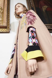 Snobette Emilio pucci prefall 2016 25