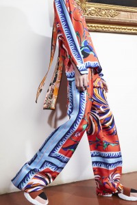 Snobette Emilio pucci prefall 2016 26