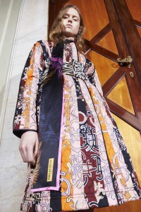 Snobette Emilio pucci prefall 2016 33