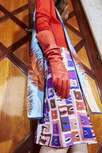 Snobette Emilio pucci prefall 2016 37