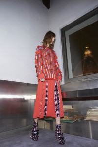 Snobette Emilio pucci prefall 2016 42