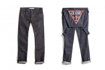 asap rocky guess collaboration 001 1024x683