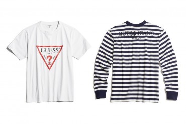 asap rocky guess collaboration 002 1024x683