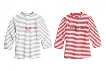 asap rocky guess collaboration 003 1024x683