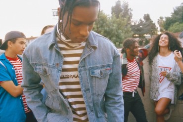 asap rocky guess collaboration 15 1024x684