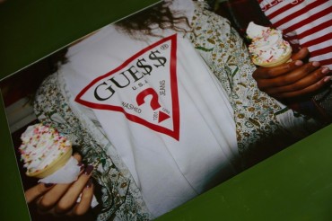 asap rocky guess collaboration 16 1024x682