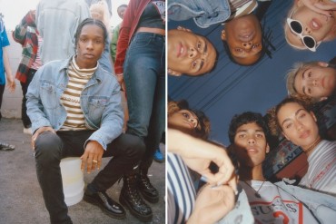 asap rocky guess collaboration 19 1024x684