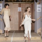 chanel spring summer 2016 haute couture backstage 00 1