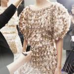 chanel spring summer 2016 haute couture backstage 01