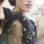 chanel spring summer 2016 haute couture backstage 03