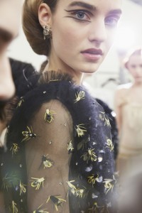 chanel spring summer 2016 haute couture backstage 03