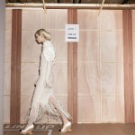 chanel spring summer 2016 haute couture backstage 05