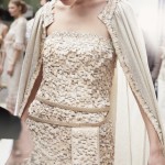 chanel spring summer 2016 haute couture backstage 06