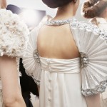 chanel spring summer 2016 haute couture backstage 07
