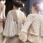 chanel spring summer 2016 haute couture backstage 10