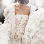 chanel spring summer 2016 haute couture backstage 11