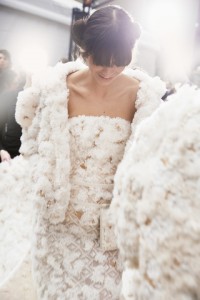 chanel spring summer 2016 haute couture backstage 11