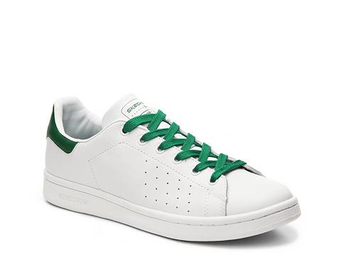 Skechers Tried It With The Stan Smith 