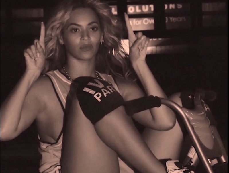 Beyonce3