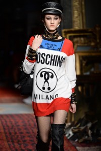 moschinoaw16 32