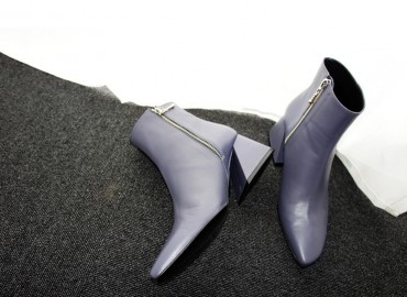 Yuul Yie Shoes Are Perfect For City Dwellers 11 snobette yuul yie 2