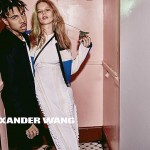 1168341 1080575798660725 621664116 n