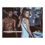 12783458 986414878092622 1031223746 n