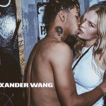 12783981 561906300638410 2011683050 n