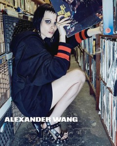 AliceGlass2