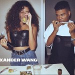 AlunaFrancisMakonnen