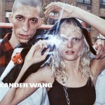 JohnSwiatekHanneGabyOdiele