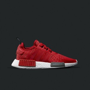 NMD 8